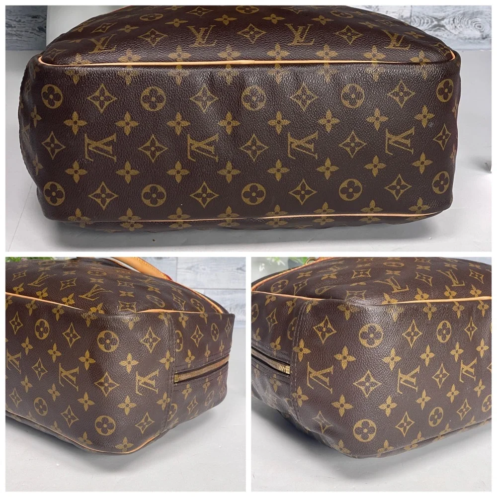 LOUIS VUITTON  Bag - Picture 14 of 17